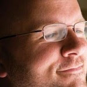 Chris Martin, founder of Reputation Hawk