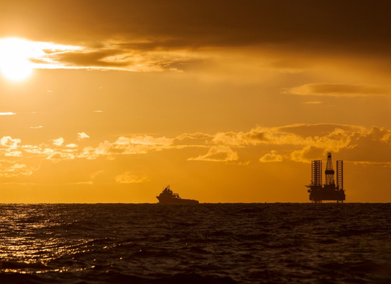 Maritime reputation management for industry leaders