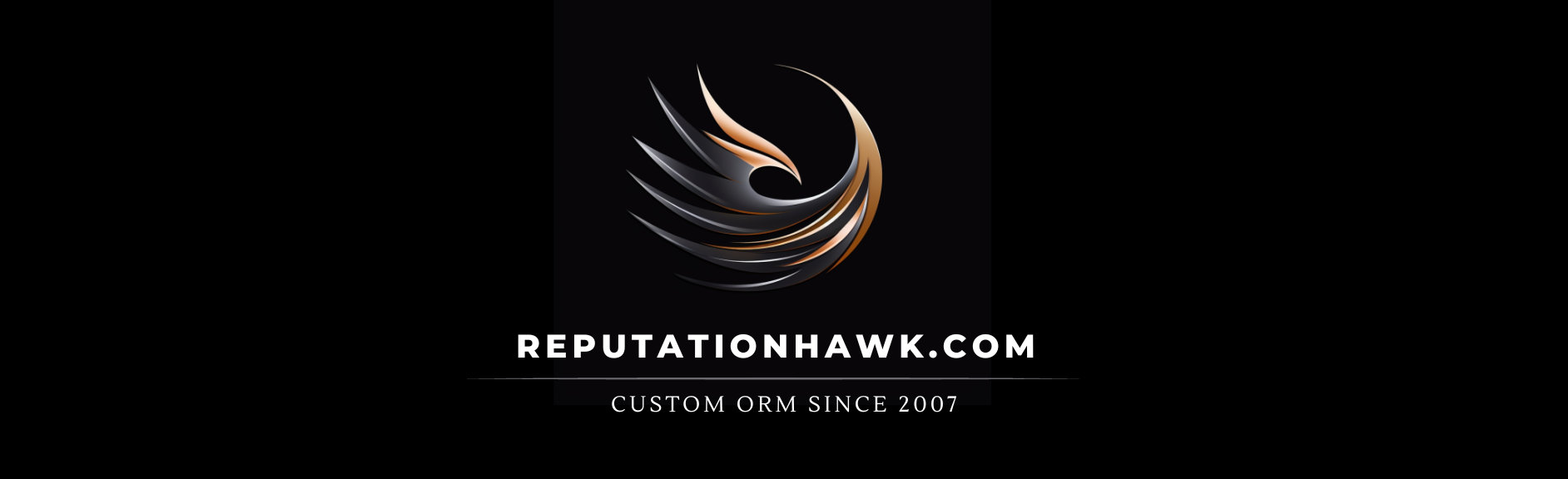 ReputationHawk.com