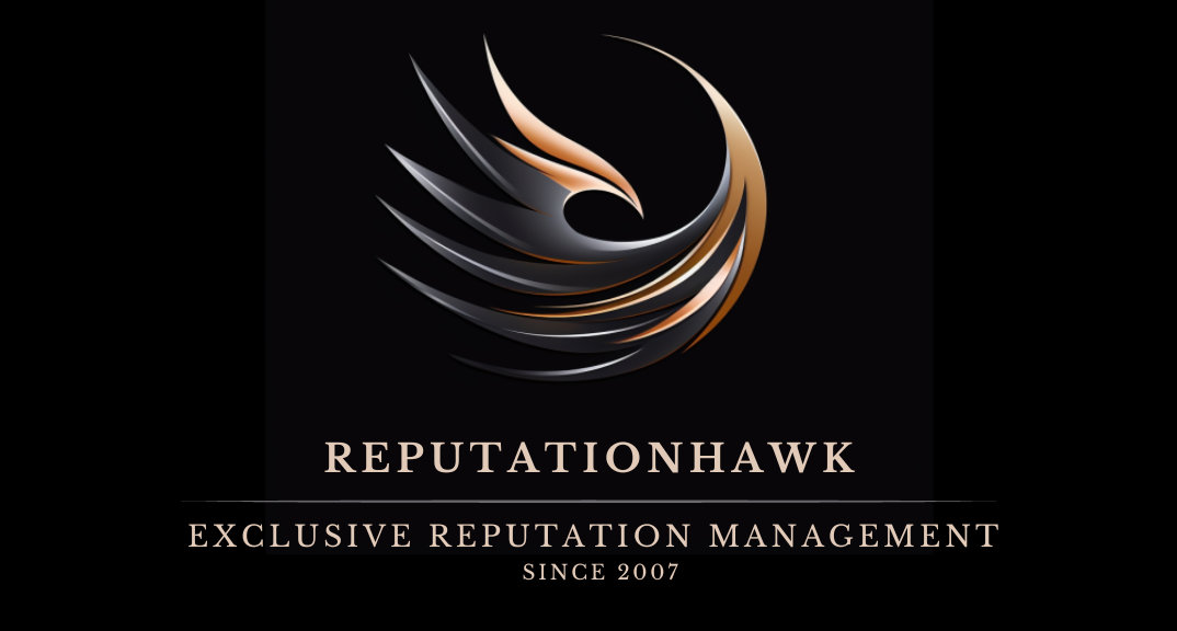 ReputationHawk.com