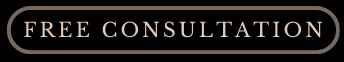 Free Consultation